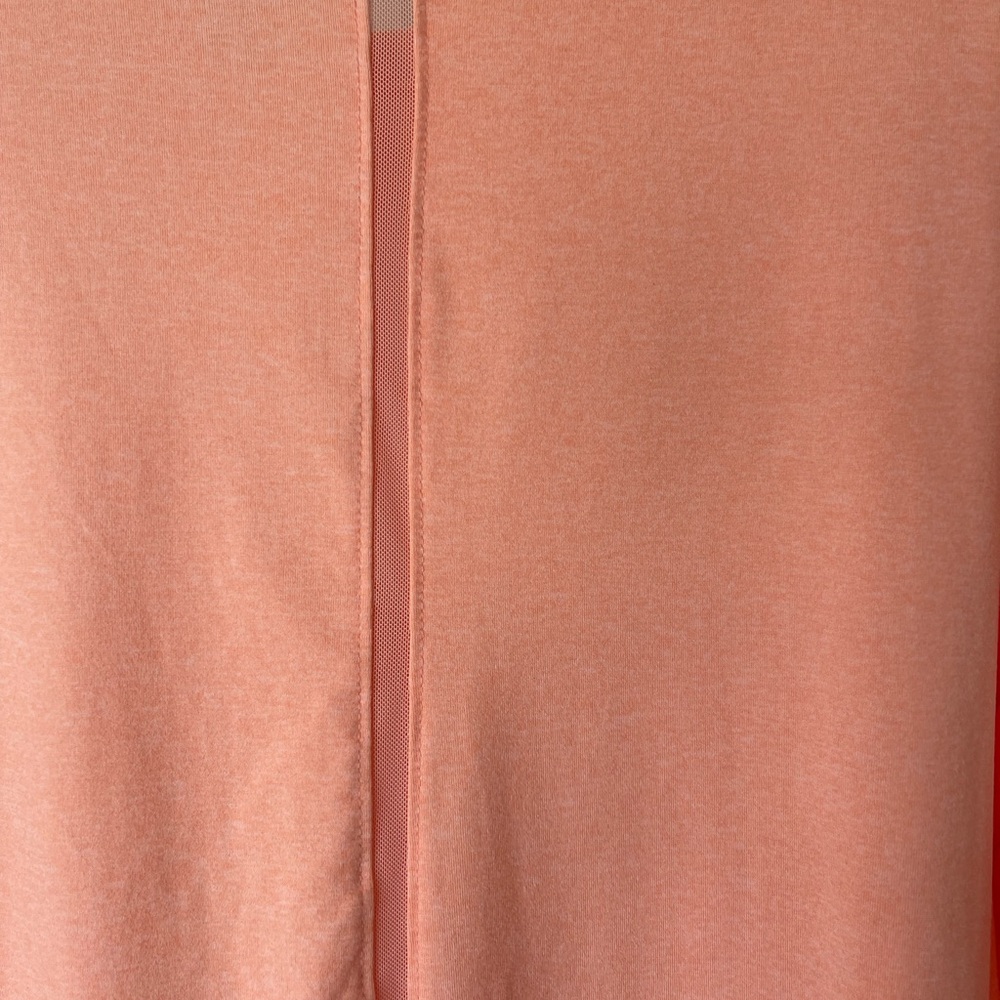 ACTIVEWEAR TOP - Picture 2 of 6